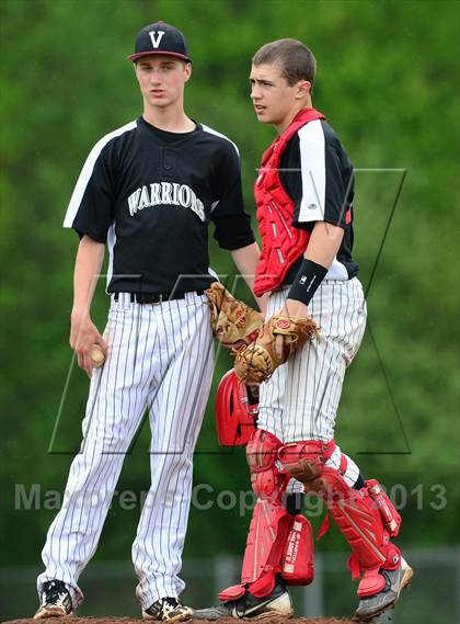 Thumbnail 3 in North Branford @ Valley Regional photogallery.