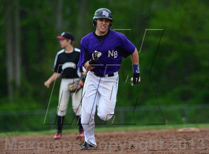 Thumbnail 3 in North Branford @ Valley Regional photogallery.