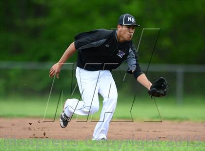 Thumbnail 2 in North Branford @ Valley Regional photogallery.