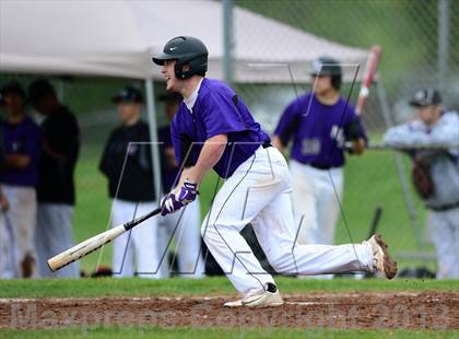Thumbnail 3 in North Branford @ Valley Regional photogallery.