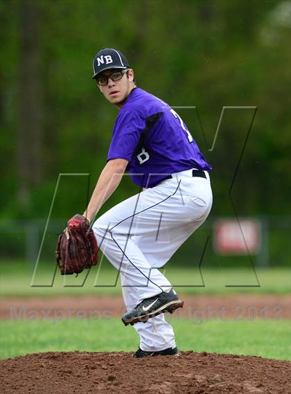 Thumbnail 3 in North Branford @ Valley Regional photogallery.