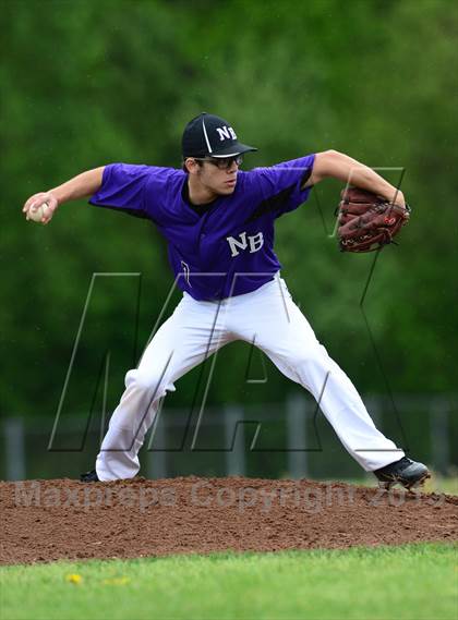 Thumbnail 2 in North Branford @ Valley Regional photogallery.