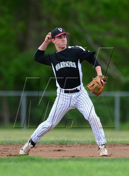 Thumbnail 2 in North Branford @ Valley Regional photogallery.