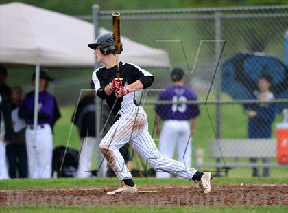 Thumbnail 1 in North Branford @ Valley Regional photogallery.