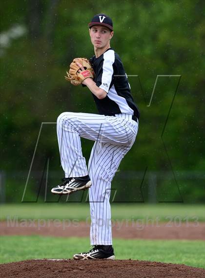 Thumbnail 1 in North Branford @ Valley Regional photogallery.