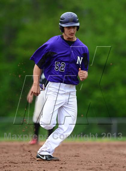 Thumbnail 3 in North Branford @ Valley Regional photogallery.