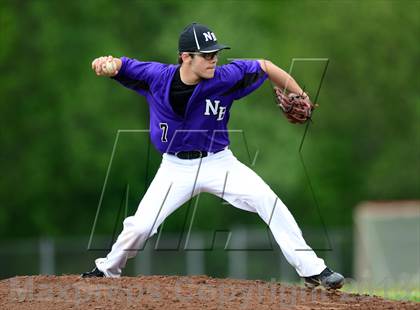 Thumbnail 1 in North Branford @ Valley Regional photogallery.