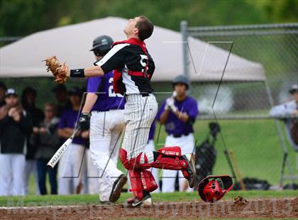 Thumbnail 3 in North Branford @ Valley Regional photogallery.