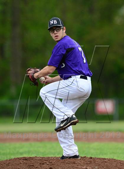 Thumbnail 2 in North Branford @ Valley Regional photogallery.