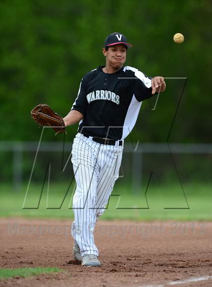 Thumbnail 3 in North Branford @ Valley Regional photogallery.