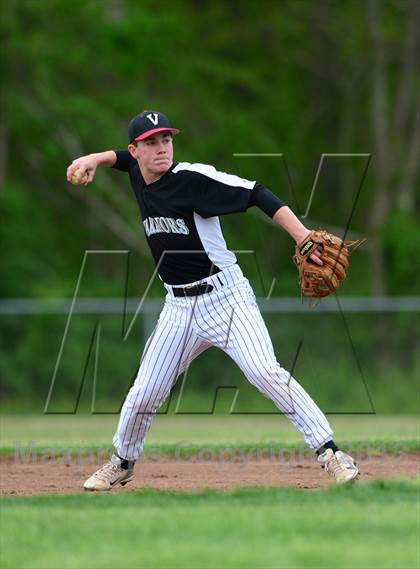 Thumbnail 3 in North Branford @ Valley Regional photogallery.