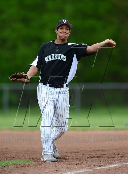 Thumbnail 2 in North Branford @ Valley Regional photogallery.
