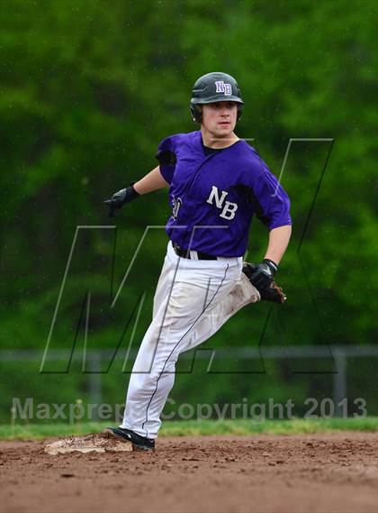Thumbnail 3 in North Branford @ Valley Regional photogallery.