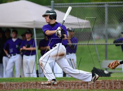 Thumbnail 3 in North Branford @ Valley Regional photogallery.