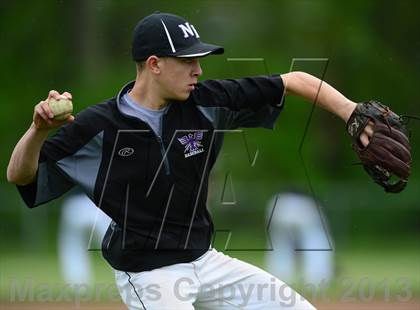 Thumbnail 1 in North Branford @ Valley Regional photogallery.