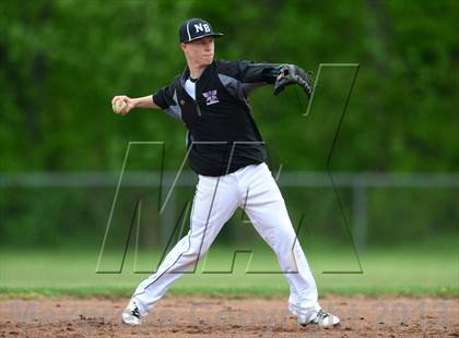 Thumbnail 3 in North Branford @ Valley Regional photogallery.