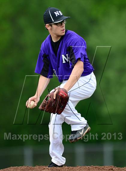 Thumbnail 2 in North Branford @ Valley Regional photogallery.