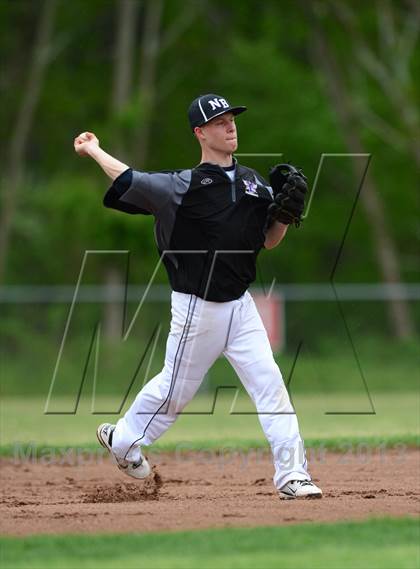 Thumbnail 3 in North Branford @ Valley Regional photogallery.