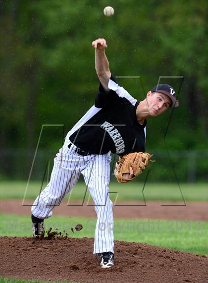 Thumbnail 3 in North Branford @ Valley Regional photogallery.