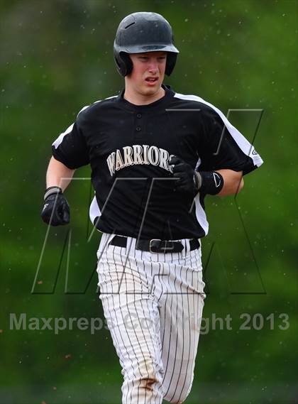 Thumbnail 3 in North Branford @ Valley Regional photogallery.