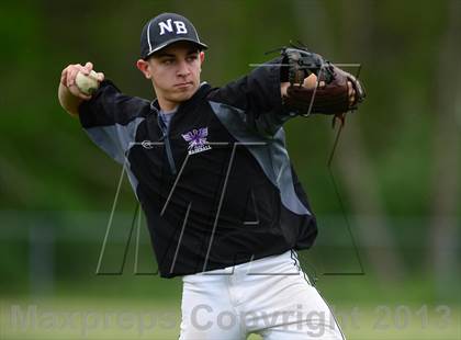 Thumbnail 2 in North Branford @ Valley Regional photogallery.