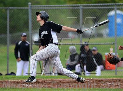 Thumbnail 1 in North Branford @ Valley Regional photogallery.