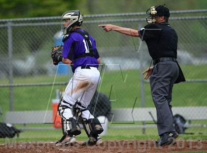 Thumbnail 2 in North Branford @ Valley Regional photogallery.