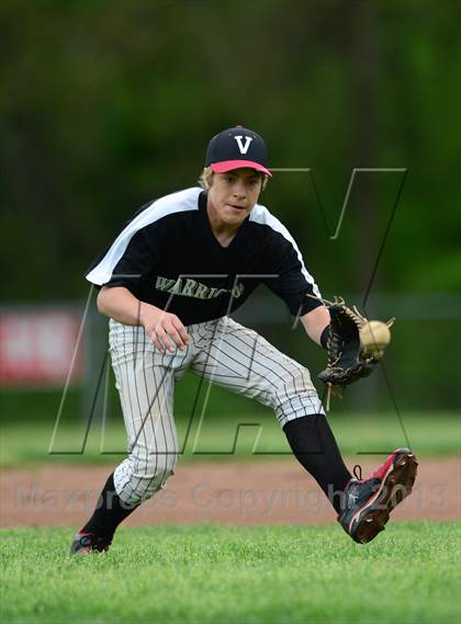 Thumbnail 3 in North Branford @ Valley Regional photogallery.