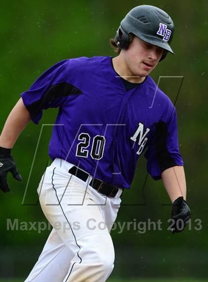 Thumbnail 1 in North Branford @ Valley Regional photogallery.