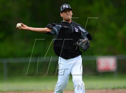 Thumbnail 1 in North Branford @ Valley Regional photogallery.