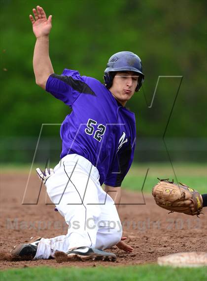 Thumbnail 2 in North Branford @ Valley Regional photogallery.