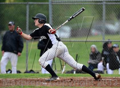 Thumbnail 2 in North Branford @ Valley Regional photogallery.