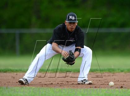 Thumbnail 3 in North Branford @ Valley Regional photogallery.