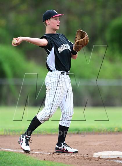 Thumbnail 2 in North Branford @ Valley Regional photogallery.