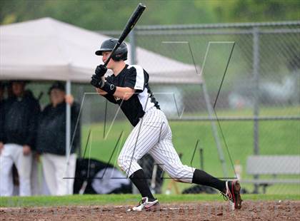 Thumbnail 1 in North Branford @ Valley Regional photogallery.