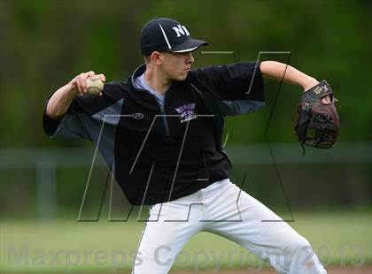 Thumbnail 3 in North Branford @ Valley Regional photogallery.
