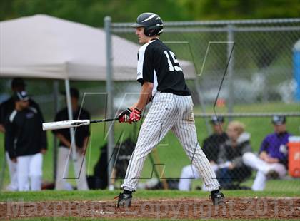 Thumbnail 1 in North Branford @ Valley Regional photogallery.