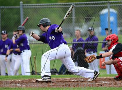 Thumbnail 3 in North Branford @ Valley Regional photogallery.