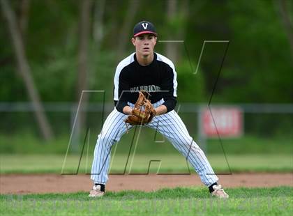 Thumbnail 1 in North Branford @ Valley Regional photogallery.