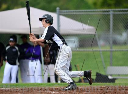 Thumbnail 3 in North Branford @ Valley Regional photogallery.