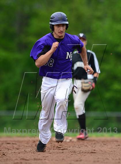 Thumbnail 2 in North Branford @ Valley Regional photogallery.