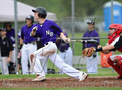 Thumbnail 2 in North Branford @ Valley Regional photogallery.