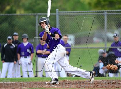 Thumbnail 1 in North Branford @ Valley Regional photogallery.