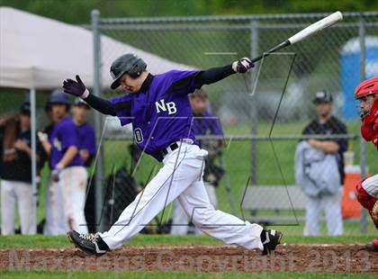Thumbnail 1 in North Branford @ Valley Regional photogallery.