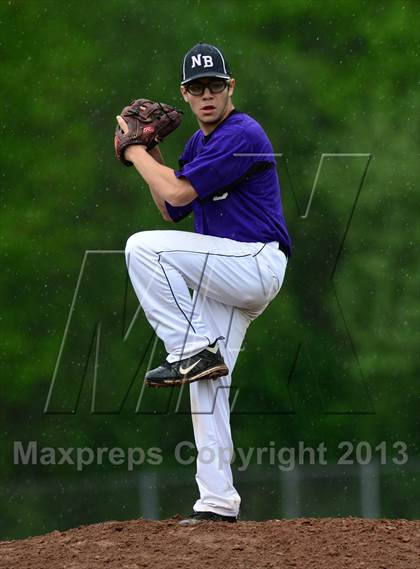 Thumbnail 1 in North Branford @ Valley Regional photogallery.
