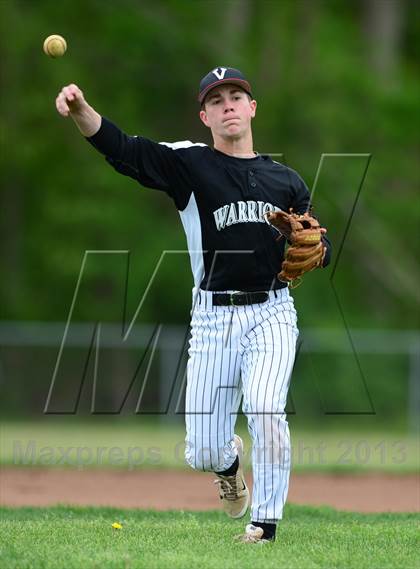 Thumbnail 1 in North Branford @ Valley Regional photogallery.