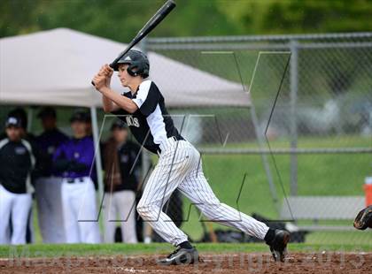 Thumbnail 2 in North Branford @ Valley Regional photogallery.