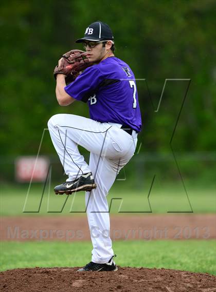 Thumbnail 2 in North Branford @ Valley Regional photogallery.