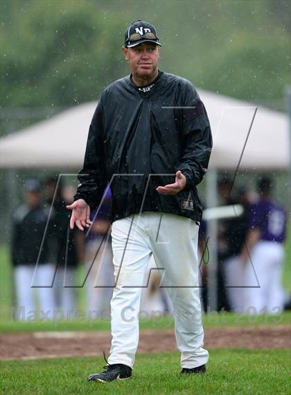 Thumbnail 2 in North Branford @ Valley Regional photogallery.