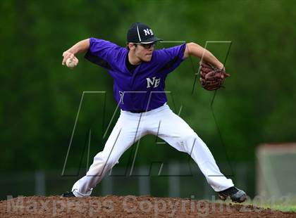 Thumbnail 3 in North Branford @ Valley Regional photogallery.